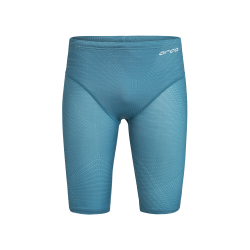 Orca Core Jammer Sv�mme Badebuks M�nd Gr�n