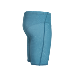 Orca Core Jammer Sv�mme Badebuks M�nd Gr�n