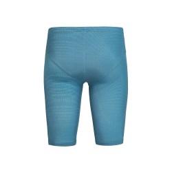 Orca Core Jammer Sv�mme Badebuks M�nd Gr�n