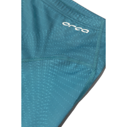 Orca Core Jammer Sv�mme Badebuks M�nd Gr�n
