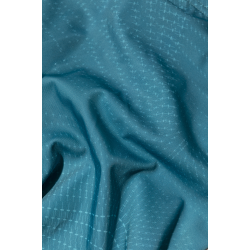 Orca Core Jammer Sv�mme Badebuks M�nd Gr�n