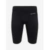 Orca Neopren Jammers Unisex Sort str. XXS-2XL