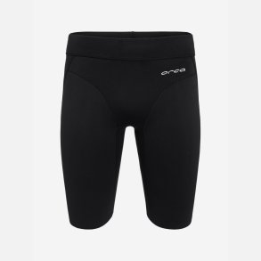 Orca Neopren Jammers Unisex Sort str. XXS-2XL