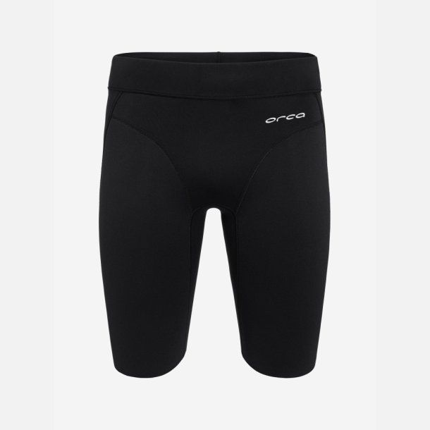 Orca Neopren Jammers Unisex Sort str. XXS-2XL