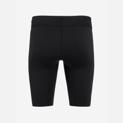 Orca Neopren Jammers Unisex Sort str. XXS-2XL