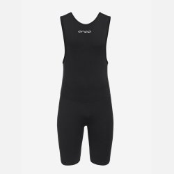 Orca SwimSkin Base Body Neopren Dragt Mnd