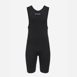 Orca SwimSkin Base Body Neopren Dragt Mnd