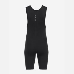 Orca SwimSkin Base Body Neopren Dragt Mnd