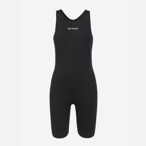 Orca SwimSkin Base Body Neopren Dragt Kvinder