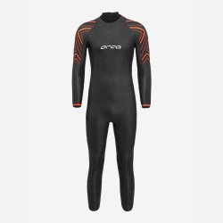 Orca Vitalis Open Water Thermo Vddragt Mnd