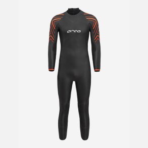 Orca Vitalis Open Water Thermo Vddragt Mnd
