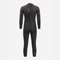Orca Vitalis Open Water Thermo Vddragt Mnd