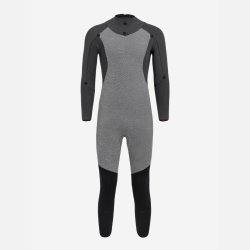 Orca Vitalis Open Water Thermo Vddragt Mnd