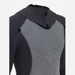 Orca Vitalis Open Water Thermo Vddragt Mnd