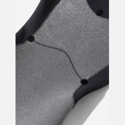 Orca Vitalis Open Water Thermo Vddragt Mnd