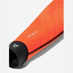 Orca Vitalis Hi-Vi Squad Open Water B�rn Junior V�ddragt str. 8-13 �r