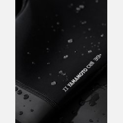 Orca Vitalis Shorty Squad B�rn Junior V�ddragt Str. 8-13 �r