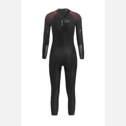 Orca Apex Float V1 Kvinder (tidl. 3.8) Triathlon Vddragt str. XS-XL