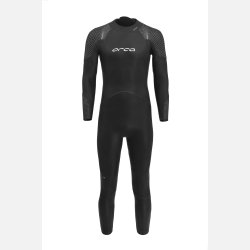 Orca Apex Flow V1 Mnd (tidl. Predator) Triathlon Vddragt str. 5-11