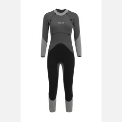 Orca Athlex Flex V1 Kvinder (tidl. Equip) Triathlon Vddragt str. XS-XL
