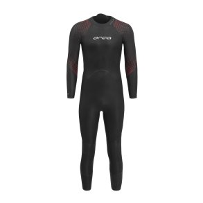 Orca Athlex Float V1 Mnd (tidl. S7) Triathlon Vddragt str. 5-11