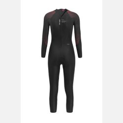 Orca Athlex Float V1 Kvinder (tidl. S7) Triathlon Vddragt str. XS-XL