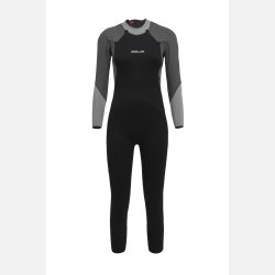 Orca Athlex Float V1 Kvinder (tidl. S7) Triathlon Vddragt str. XS-XL