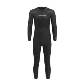 Orca Athlex Flow V1 Mnd (tidl. Sonar) Triathlon Vddragt str. 5-11