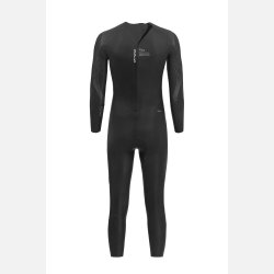 Orca Athlex Flow V1 Mnd (tidl. Sonar) Triathlon Vddragt str. 5-11