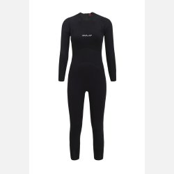Orca Athlex Flow V1 Kvinder (tidl. Sonar) Triathlon Vddragt str. XS-XL