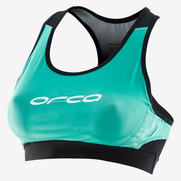 Orca Core Support BH Sort/Trkis