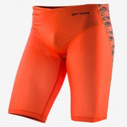 Orca Core Jammer Orange Mnd