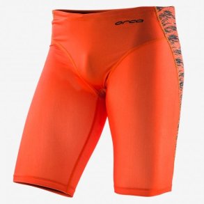Orca Core Jammer Orange Mnd