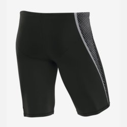 Orca Core Jammer Sort/Gr Mnd