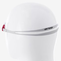 Orca Junior Svmmebriller