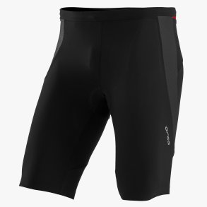 Orca 226 Kompression Tri Tech Pants Performance Mnd Sort/Rd