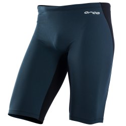 Orca RS1 Jammer Mnd Sort