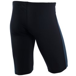 Orca RS1 Jammer Mnd Sort