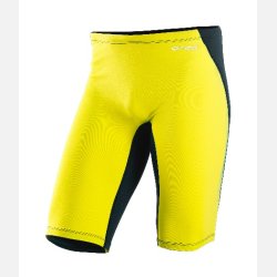 Orca RS1 Jammer Mnd Gule