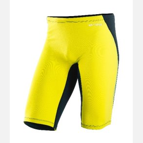 Orca RS1 Jammer Mnd Gule