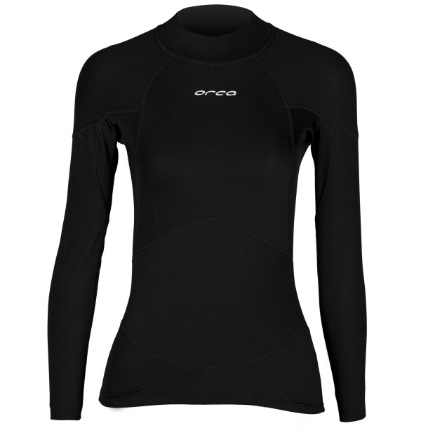 Orca Neopren Base Layer Trje Kvinder XS-L