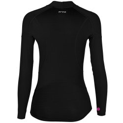 Orca Neopren Base Layer Tr�je Kvinder XS-L