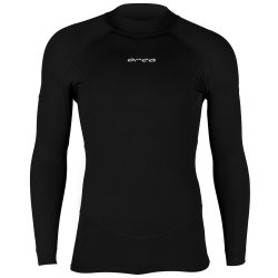 Orca Neopren Base Layer Tr�je M�nd XS-XL