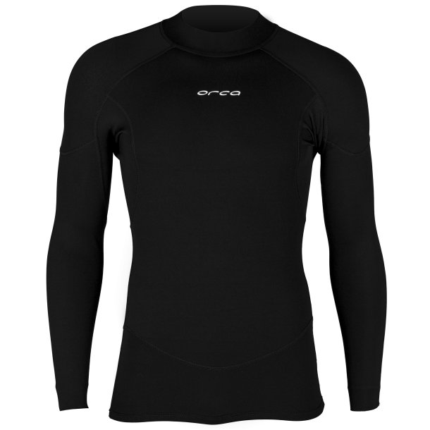 Orca Neopren Base Layer Trje Mnd XS-XL