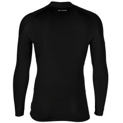 Orca Neopren Base Layer Tr�je M�nd XS-XL