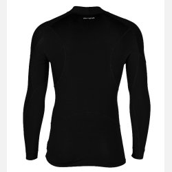 Orca Neopren Base Layer Tr�je M�nd XS-XL