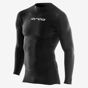 Orca Neopren Base Layer Unisex (UDGR)