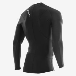 Orca Neopren Base Layer Unisex (UDG�R)