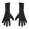 Orca Neopren Core Open Water Handsker Kvinder 2mm