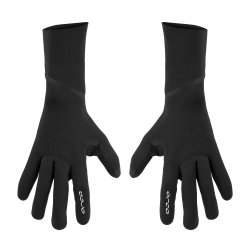 Orca Neopren Core Open Water Handsker Kvinder 2mm